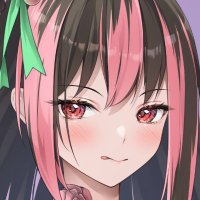 Cherry🍒🎮✏️