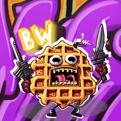 BallisticWaffles