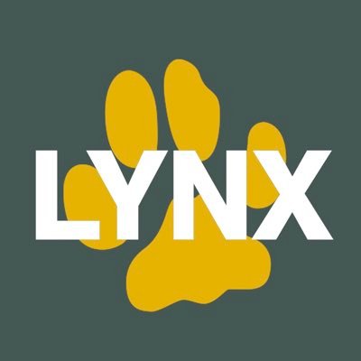 Lynx Nature Books