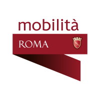 Roma Mobilità