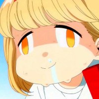 みずたま㌠(塔ニキ)🍹👑🎐💕🦩🌂🍆