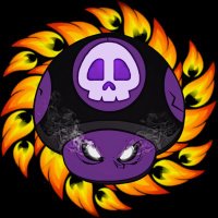 🇫🇷Toad_Fr🇫🇷