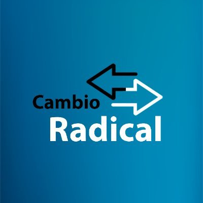 Cambio Radical_Gt
