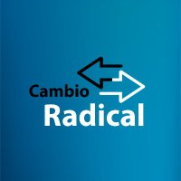 Cambio Radical_Gt
