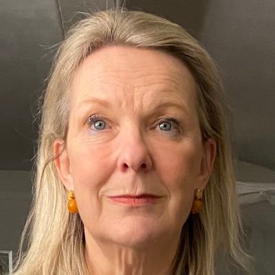 Marieke van der Werf