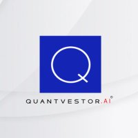 QUANTVESTORai