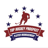 Tophockeyprospect