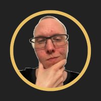 Rickard Dating Coach on Chi Rho Dating