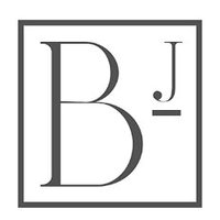 Bindupautra Jyotibrat