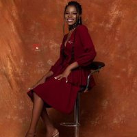 kazeem Ayomide Serah