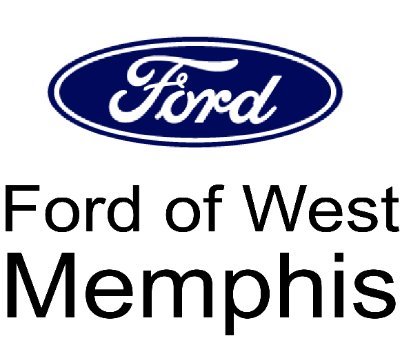 Ford of West Memphis