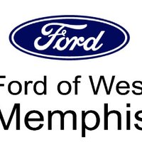 Ford of West Memphis