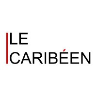 Le Caribéen