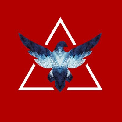 Gegengedanken🔻☭