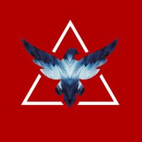 Gegengedanken🔻☭