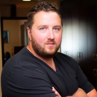 Bryan McKeun | Real Estate Broker | RE/MAX