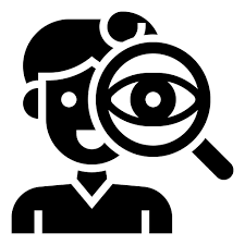 Observador_100_Razão