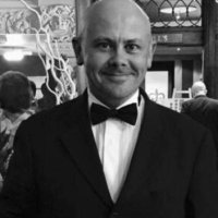 Simon Padgett-Estate Agent/Coach - Keller Williams