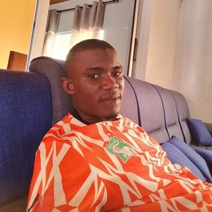 GBA ZLANZOUEU MOHAMED AMINE