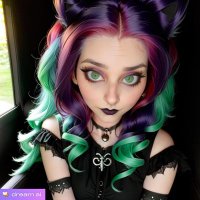 🔪🩸Mį§ţŕë§§ Łůñąţįķ #RTG 🩸🔪