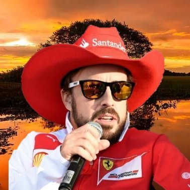 nandinho¹⁴ 💋 👚 🍴