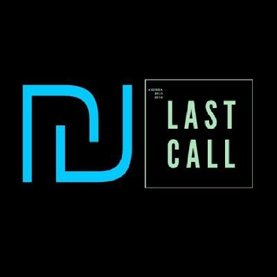 Last Call News