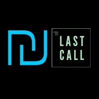 Last Call News