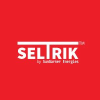 Seltrik Electric India