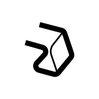 REHAN GROUP | تصميم داخلي