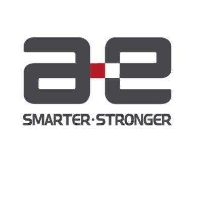 Beijing Peitian Technology Co., Ltd