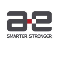 Beijing Peitian Technology Co., Ltd