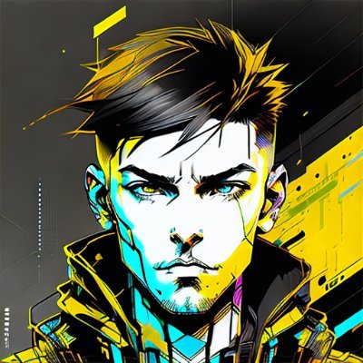 🫎 🍊,💊 (✸,✸)(❖,❖)🦙🔥 | Zetarium | π² | ETHGas ⛽