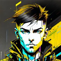 🫎 🍊,💊 (✸,✸)(❖,❖)🦙🔥 | Zetarium | π² | ETHGas ⛽