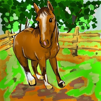 MリリーC隆M舞CルークCベガCサガット🐯CジュリM.ヴァイパーMテリーMザンギMマリCアレク