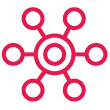 Alkemy Capital Investments Plc (LON:ALK)