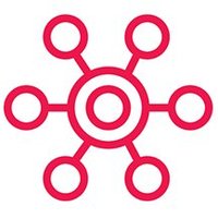 Alkemy Capital Investments Plc (LON:ALK)