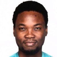 Daniel A. Osarokutamwen