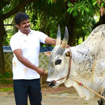 Dr C Vijayabaskar - SayYesToWomenSafety & AIADMK