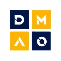 Digital Marketing Agency Online