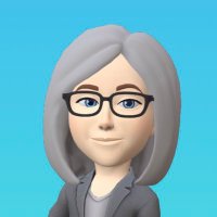 Hobbits in my Garden