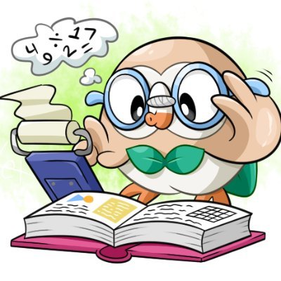 @OzzJen;ozzjen.bsky.social🐨🌳💦🌊🇦🇺🇺🇦🇵🇸⚡️🧮