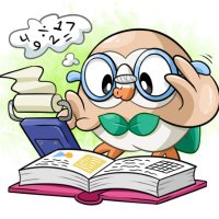 @OzzJen;ozzjen.bsky.social🐨🌳💦🌊🇦🇺🇺🇦🇵🇸⚡️🧮