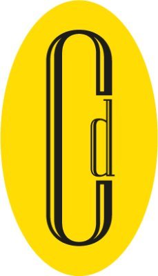 Coinkydink Publishing