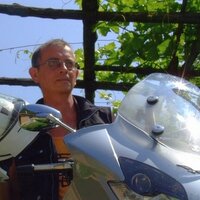 Federico M--Former NGO head of mission 🇵🇸 ✊🏿☭