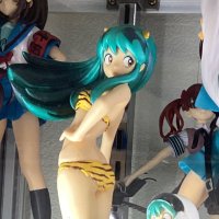 Hobby Shop K2 秋田市