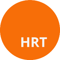 Humanoid Robotics Technology