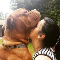 Andrea 💚🇦🇷⭐⭐⭐