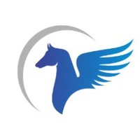 BURAK Metering Pvt Ltd