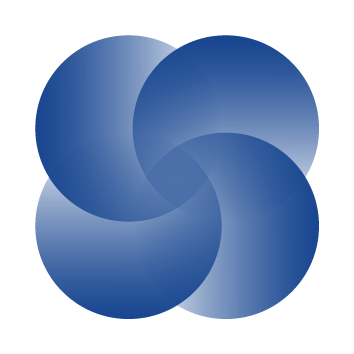 Orquesta Sinfónica Nacional de Chile