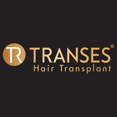 Transes Hair Transplant